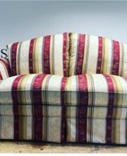 Kurde's-Sattlerei Bild 8