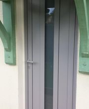 Bati-Alu image 7