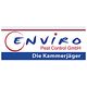 Enviro Pest Control GmbH