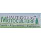 Haut Doubs Motoculture