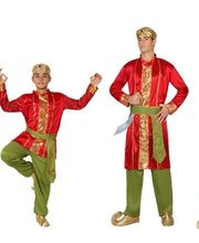 Youpi-Store image 14