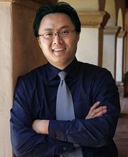Atrium Cosmetic & Family Dentistry - Cypress image 2