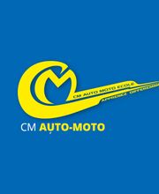 Cm Conduite CM AUTO-ECOLE image 6