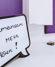 Godl Hörakustik Bild 6