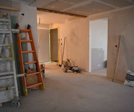 REGIO GIPSER GmbH Bild 6