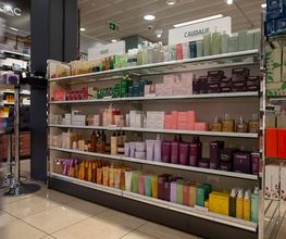 caudalie-produits-pharmacie-sun-store-prilly-malley