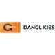 Dangl Georg GmbH & Co. Kiesaufbereitungs KG