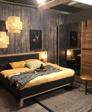 Meubles & Literie Mougin image 2