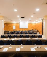 Hotel Ciudad de Valladolid imagen 8