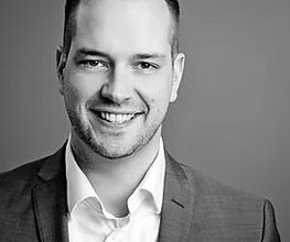 Fabian Schillmöller - unabhängige Finanzberatung und Finanzierungen Bild 2