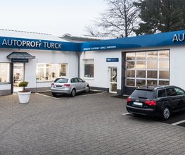 Autoprofi Turck Bild 1