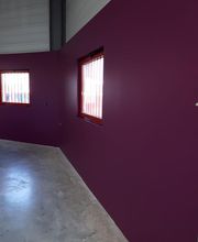 Esprit Peinture image 12