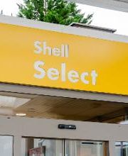 Shell Bild 6