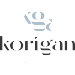 Korigan
