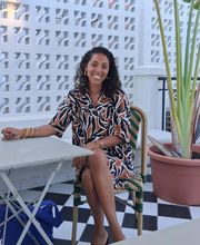 Nalin Natacha image 2