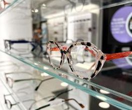 Opticien Amboise - Optic 2000 image 2