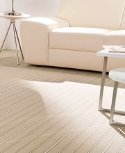 Kunfermann Bodenbeläge AG Bild 14