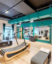 Aparthotel Adagio Access Massy Palaiseau image 3