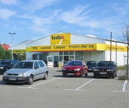 tedox Bild 1