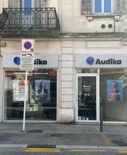 Audika - Audioprothésiste Cannes-la-Bocca image 9