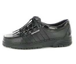 Mephisto Conceptstore Bild 2