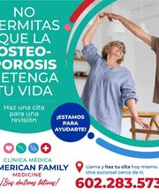 American Family Medicine Phoenix image 8