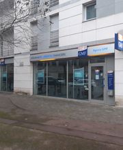 GMF Assurances image 1