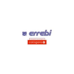 Errebi Arredamenti   Calligaris Gallery logo