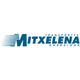 transportes-mitxelena-logo.jpg