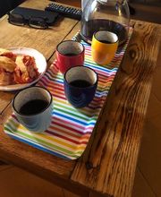 Cathy Eyraud Atelier du Rond'eau image 6