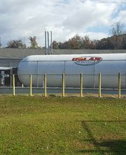 Dolan Oil Service, Inc. image 4