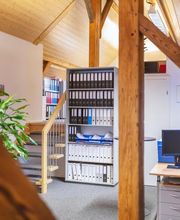 as immobilien ag Bild 7