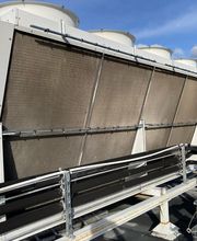 Tm Energies Services image 2