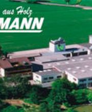 Schreinerei Wegmann Bild 1