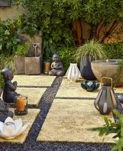 Agence Yellow image 7