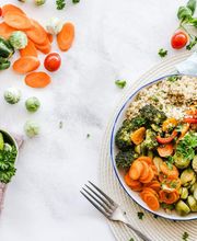 Beyond Fitness GmbH Bild 3