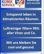 Kälte-Klima-Elektro-Service Pawliczak Bild 18