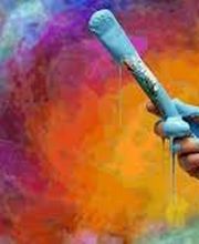 André Schaub fils Bild 7