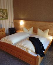 Gasthof Roseneck Bild 4