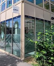 PRO BTP ROUEN image 1
