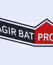 AGIR BAT PRO image 1