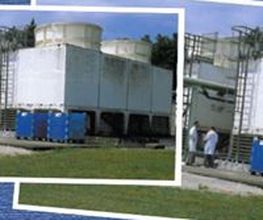 Analysys image 3