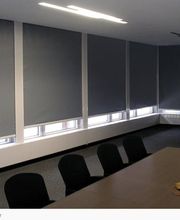 Storlam Sàrl Bild 8