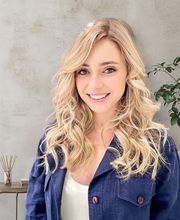 La Boîte de Pandore Bild 10