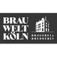 BRAUWELT KÖLN