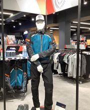 POLO Motorrad Store Aalen Bild 9