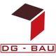 DG-Bau