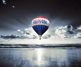 RE/MAX Enterprise immagine 4