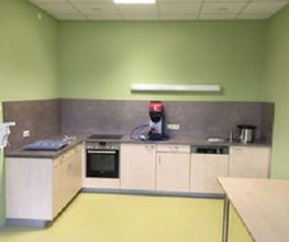 Malermeister Clauß GmbH Bild 9