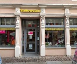 Yellowcom (Telekom Partner) Bild 1